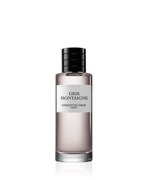 gris montaigne vs gris dior|gris montaigne Dior price.